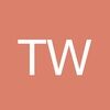 tiarawinston21